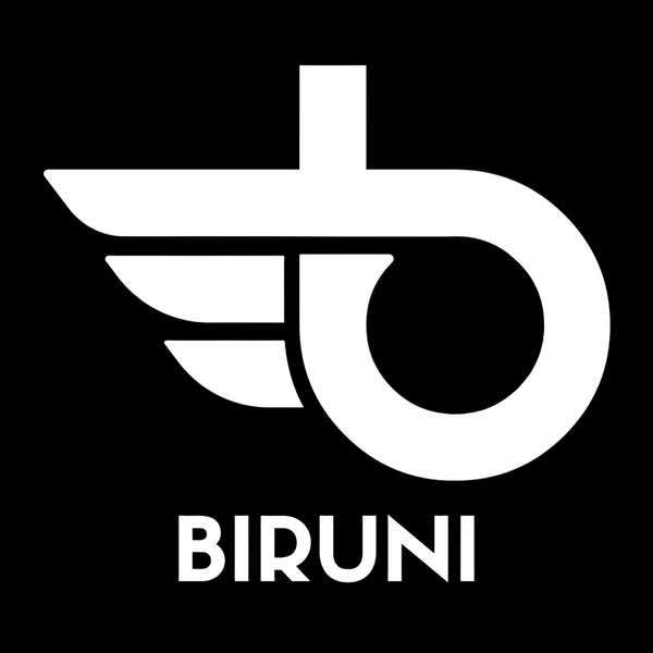 Biruni